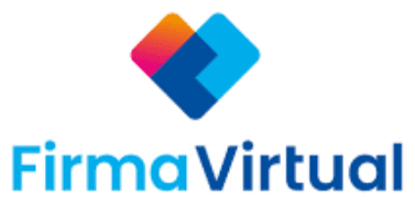 Firma Virtual