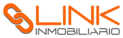 LINK Inmobiliario